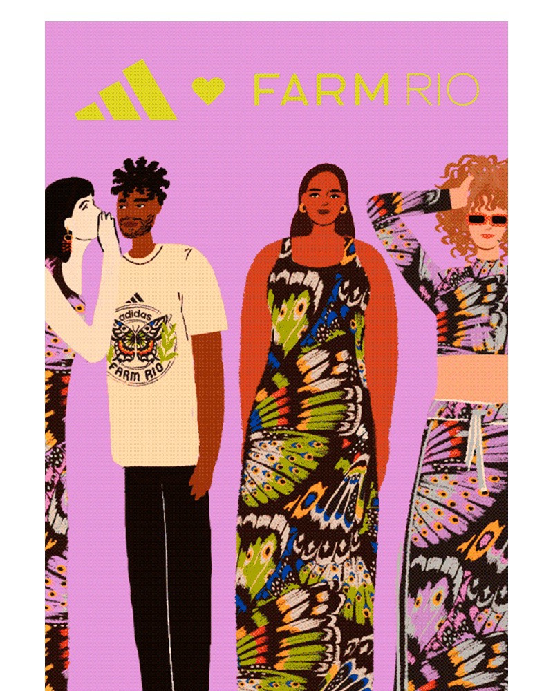 Screenshot of email with subject /media/emails/adidas-farm-rio-just-got-here-17165a-cropped-d145cdc3.jpg