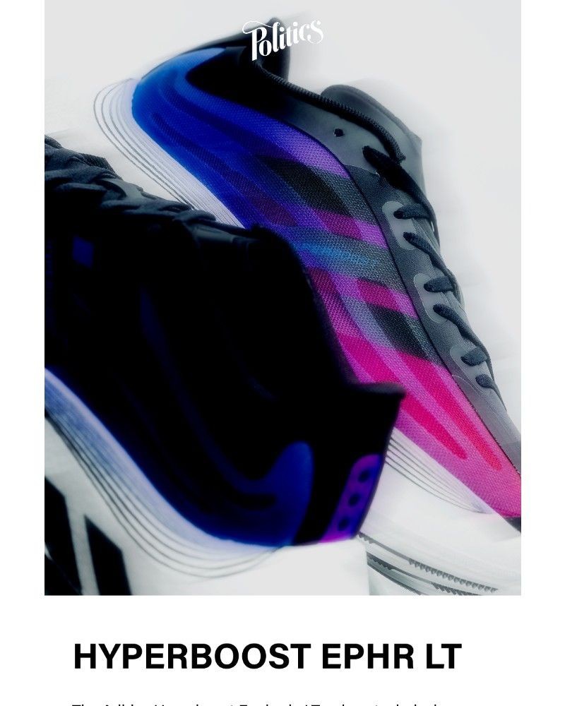 Screenshot of email with subject /media/emails/adidas-hyperboost-ephr-lt-05b143-cropped-8423f169.jpg