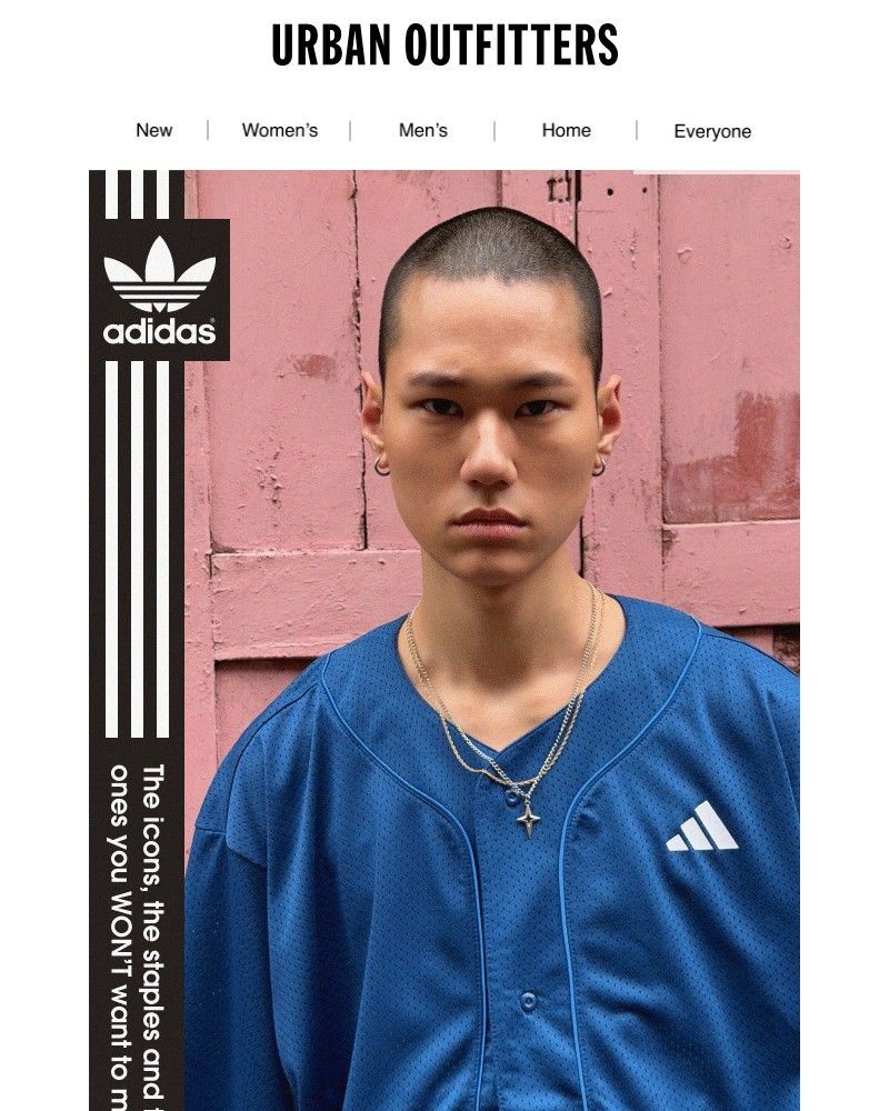 Screenshot of email with subject /media/emails/adidas-needs-no-introduction-46aa2e-cropped-a5527458.jpg