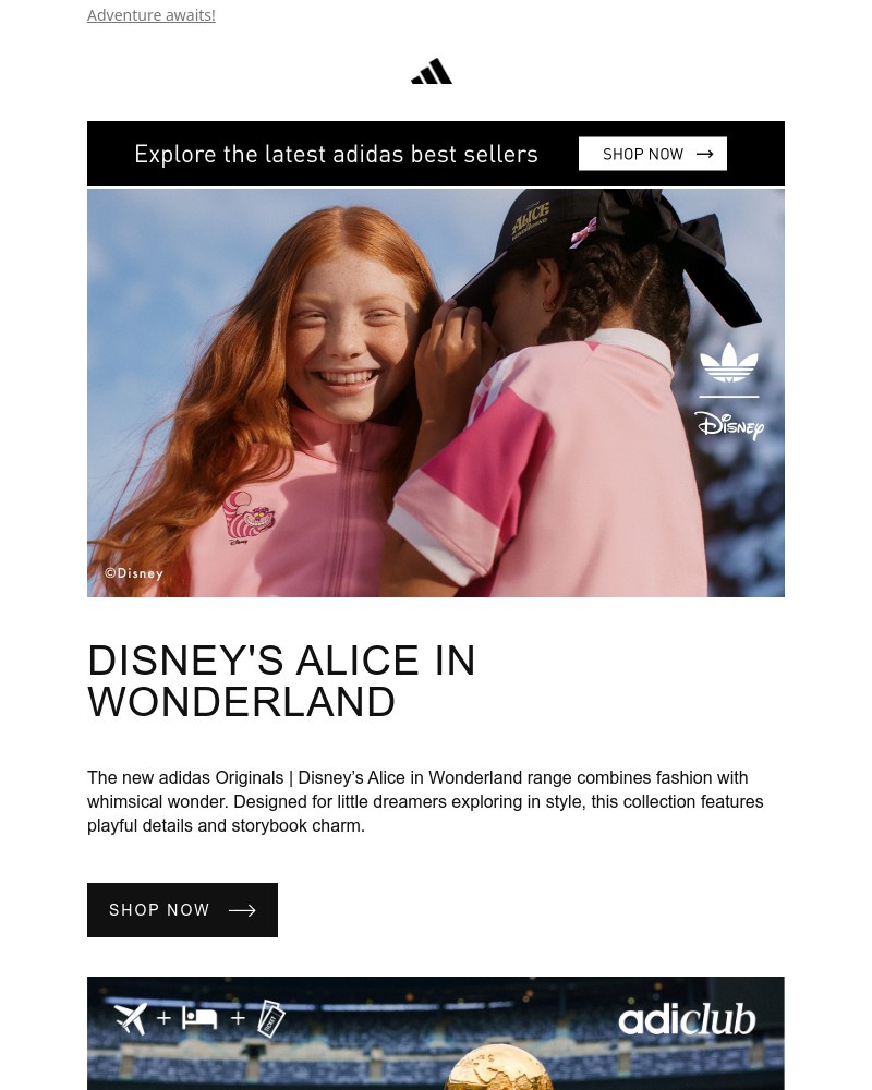 Screenshot of email with subject /media/emails/adidas-originals-alice-in-wonderland-aa1843-cropped-650f328b.jpg