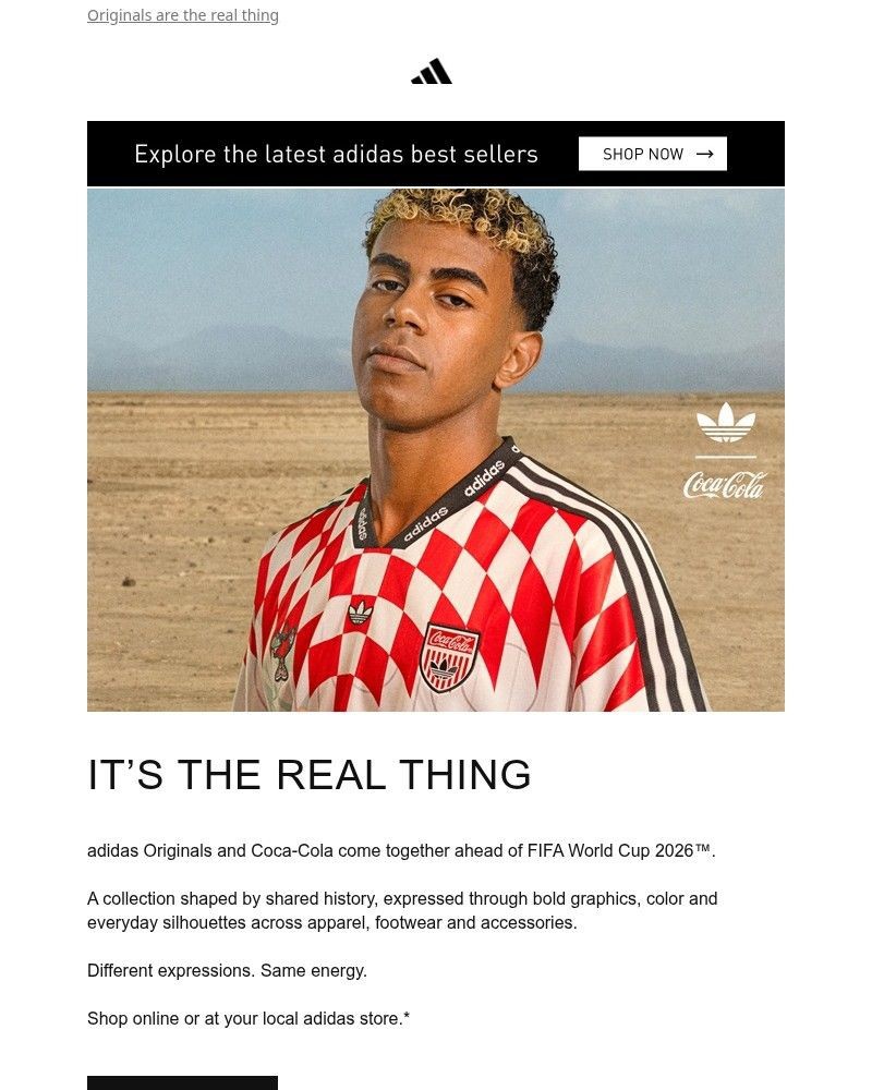 Screenshot of email with subject /media/emails/adidas-originals-and-coca-cola-unite-c1065e-cropped-75d16b8d.jpg