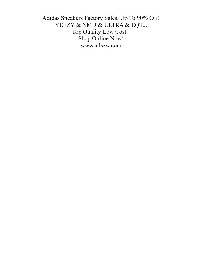 Screenshot of email with subject /media/emails/adidas-sneakers-factory-sales-up-to-90-off-shop-online-now-f19559-cropped-6ca12479.jpg