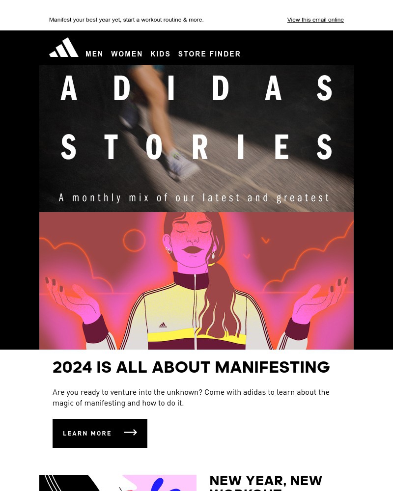 Screenshot of email with subject /media/emails/adidas-stories-2024-edition-ab323f-cropped-42bb2e7b.jpg