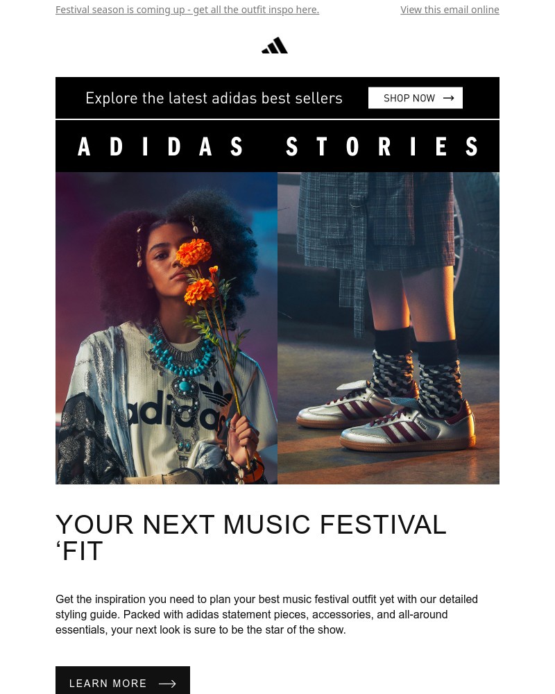 Screenshot of email with subject /media/emails/adidas-stories-fit-check-edition-7d4b16-cropped-c9a782b4.jpg