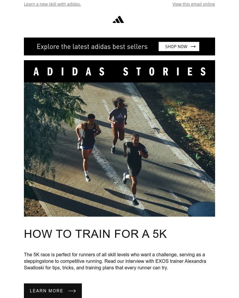 Screenshot of email with subject /media/emails/adidas-stories-how-to-edition-92fb95-cropped-924eef57.jpg