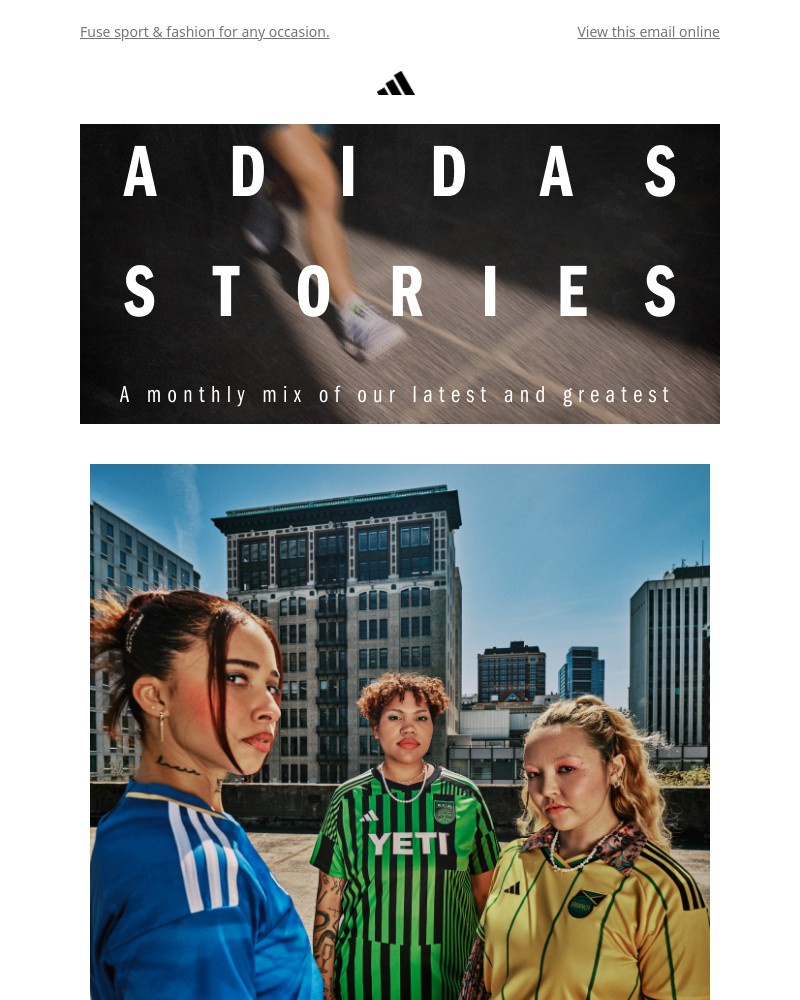 Screenshot of email with subject /media/emails/adidas-stories-style-edition-d1579b-cropped-694e021c.jpg