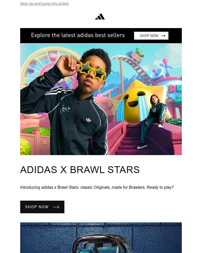 Screenshot of email with subject /media/emails/adidas-x-brawl-stars-gear-up-and-jump-into-action-e27b37-cropped-08dbd097.jpg