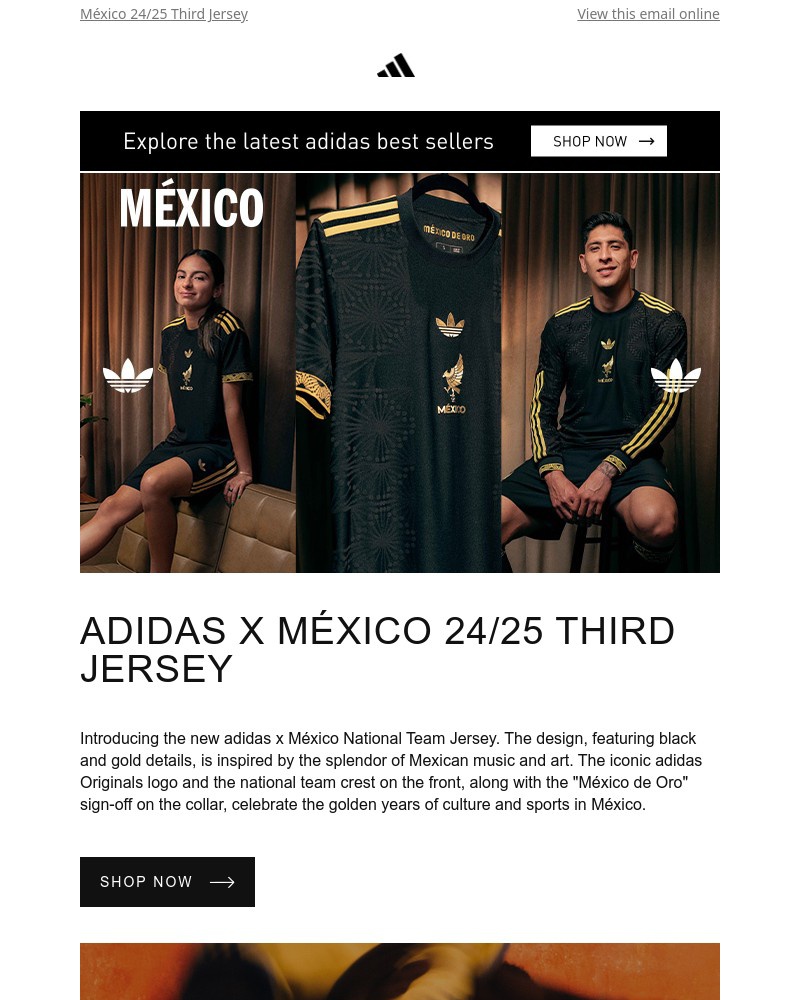 Screenshot of email with subject /media/emails/adidas-x-mexico-2425-third-jersey-2efccc-cropped-cd86caf5.jpg