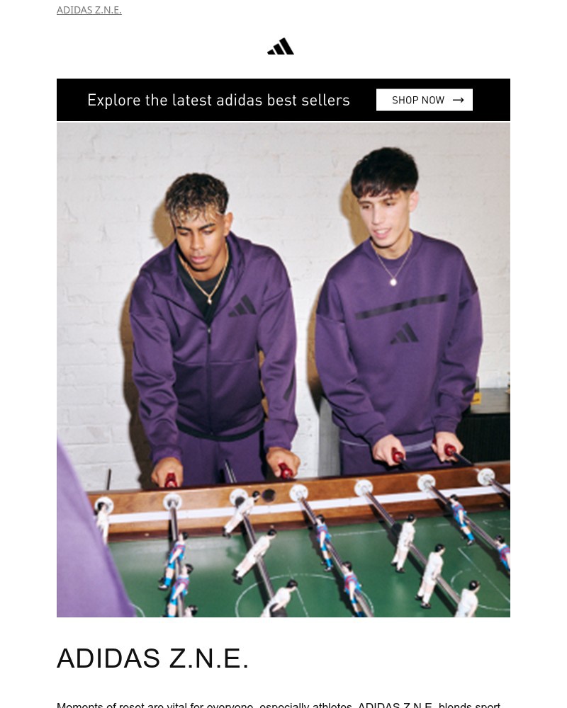 Screenshot of email with subject /media/emails/adidas-zne-see-how-its-worn-by-lamine-yamal-7bc5ab-cropped-f7003e72.jpg