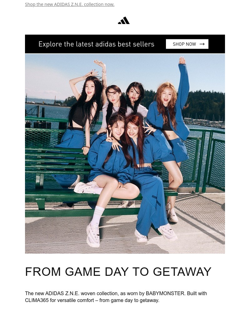 Screenshot of email with subject /media/emails/adidas-zne-style-it-like-the-stars-a285a7-cropped-9266b891.jpg