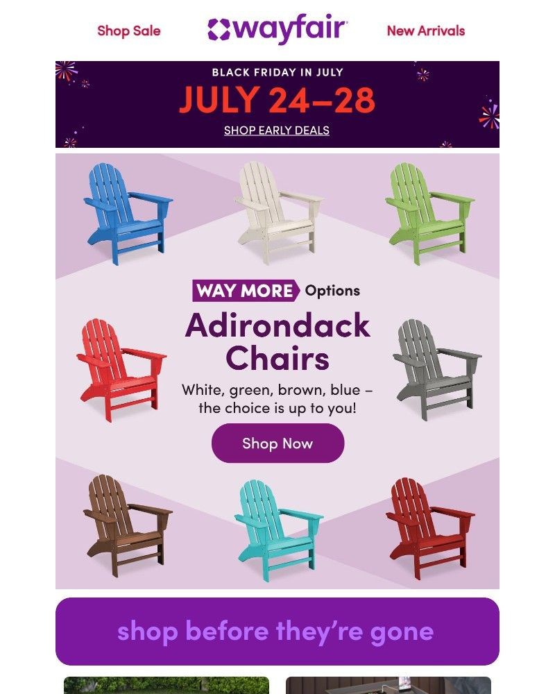 Screenshot of email with subject /media/emails/adirondack-chairs-0454c7-cropped-ea9a92d9.jpg