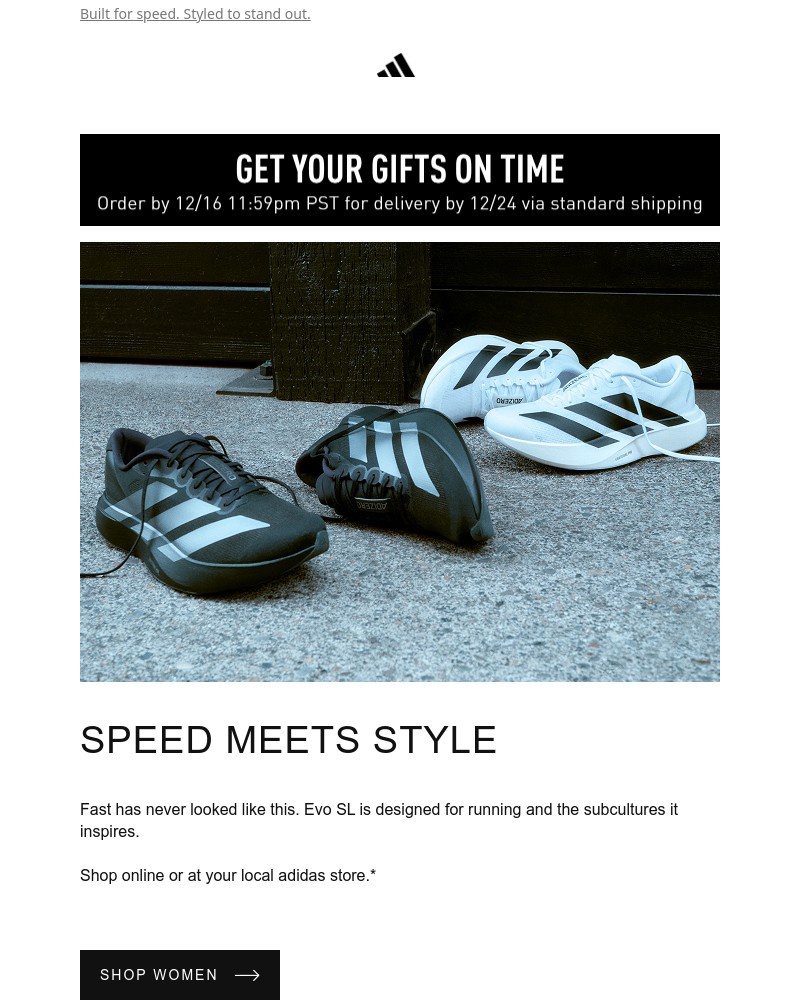 Screenshot of email with subject /media/emails/adizero-evo-sl-designed-for-fast-culture-614545-cropped-31d987ca.jpg