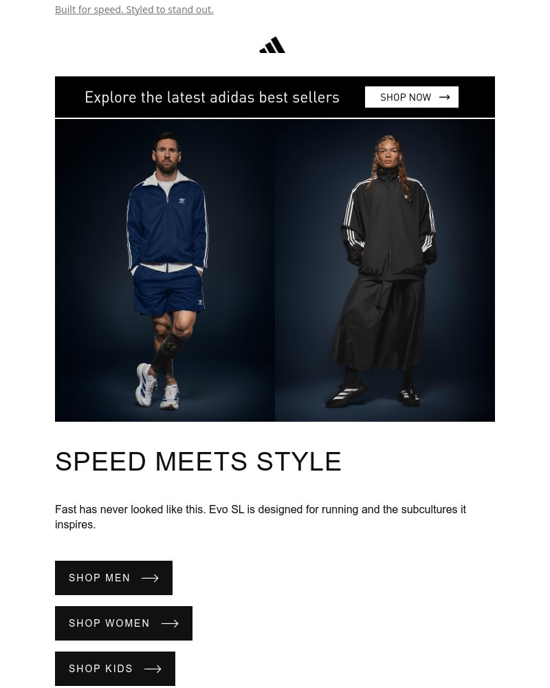 Screenshot of email with subject /media/emails/adizero-evo-sl-designed-for-fast-culture-6230e9-cropped-13e06311.jpg