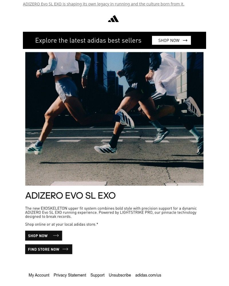 Screenshot of email with subject /media/emails/adizero-evo-sl-exo-feel-fast-eeecea-cropped-54f1854f.jpg