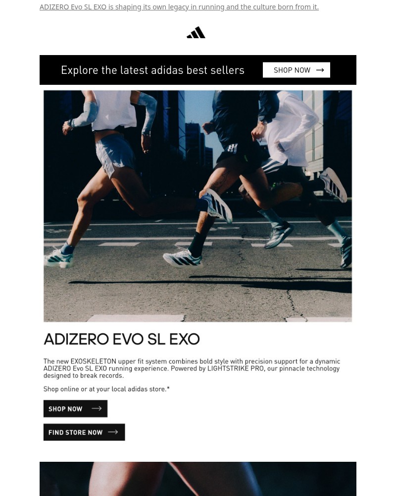 Screenshot of email with subject /media/emails/adizero-evo-sl-exo-is-taking-over-the-streets-in-bold-new-colorways-8cc146-croppe_J0vCF9V.jpg