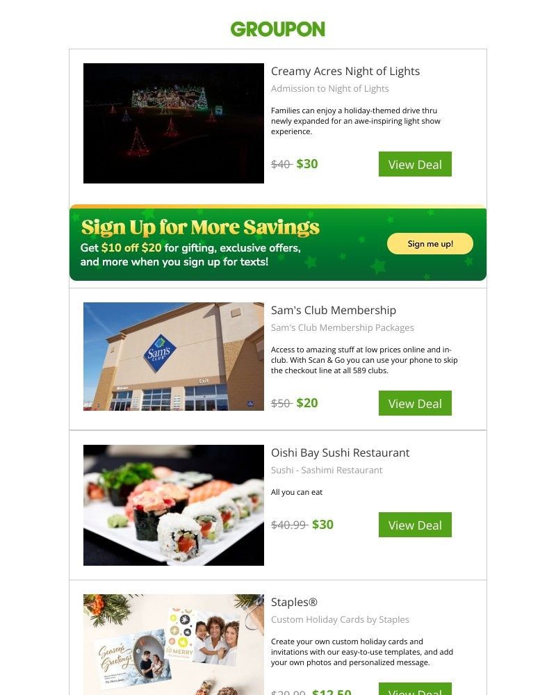 Screenshot of email with subject /media/emails/admission-to-night-of-lights-and-more-44dc2b-cropped-bf245d2d.jpg