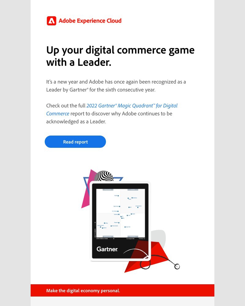 Screenshot of email with subject /media/emails/adobe-named-a-digital-commerce-leader-by-gartner-39499d-cropped-b9b01670.jpg