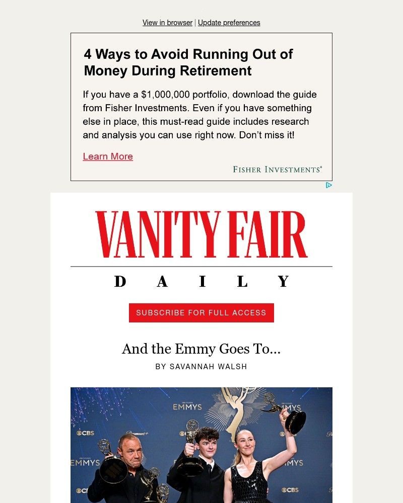 Screenshot of email with subject /media/emails/adolescence-comes-of-age-at-the-2025-emmy-awards-67f880-cropped-987c4fa4.jpg