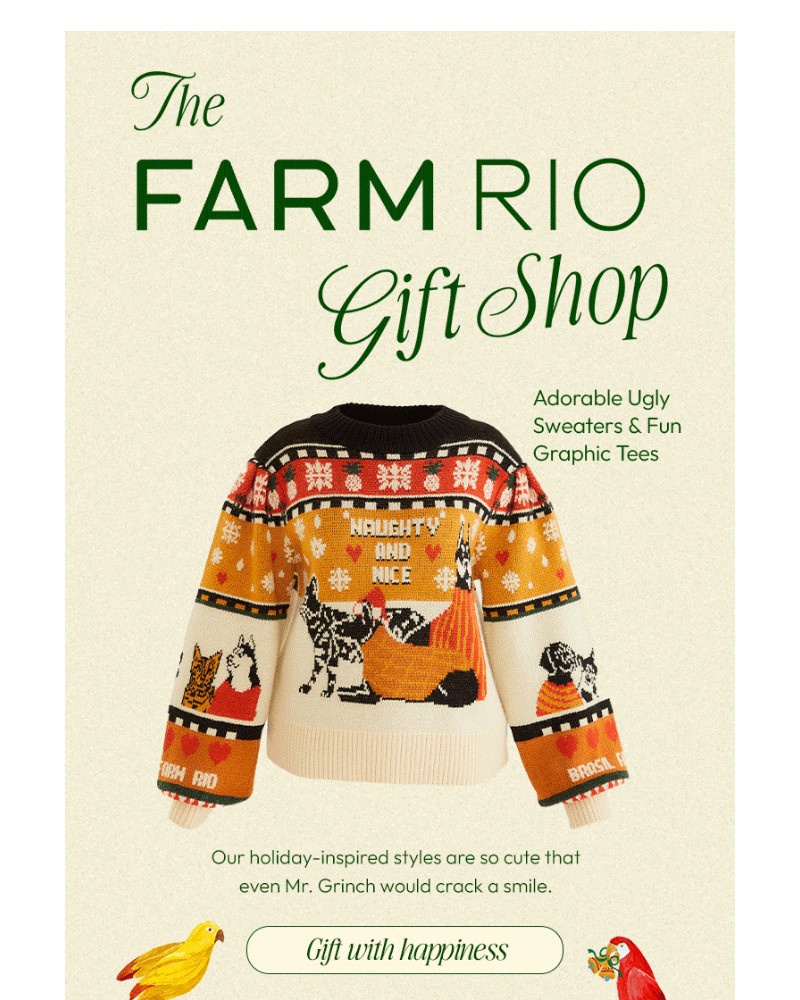 Screenshot of email with subject /media/emails/adorable-ugly-sweaters-fun-graphic-tees-73b294-cropped-11261a7b.jpg