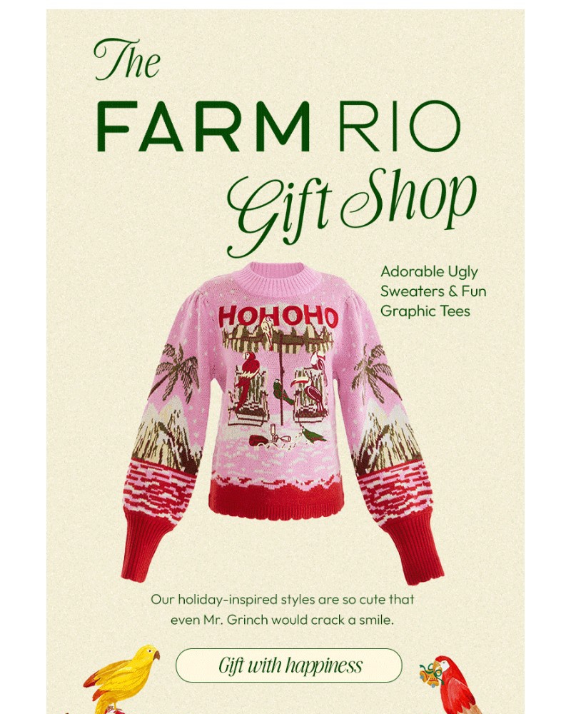 Screenshot of email with subject /media/emails/adorable-ugly-sweaters-fun-graphic-tees-967980-cropped-98e01bfb.jpg