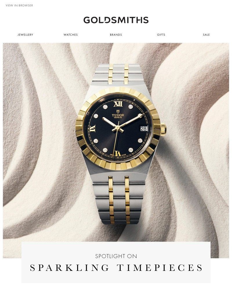 Screenshot of email with subject /media/emails/adorn-your-wrists-with-these-sparkling-timepieces-4388e2-cropped-79794298.jpg