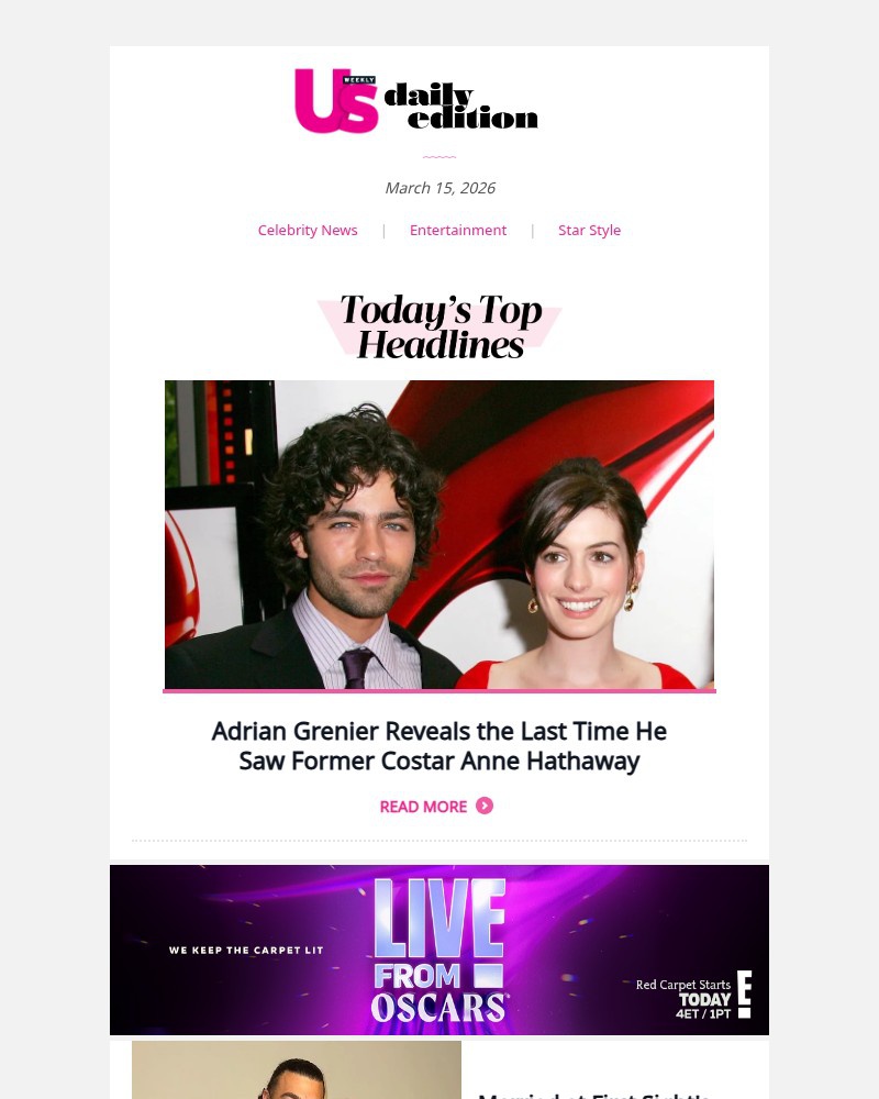 Screenshot of email with subject /media/emails/adrian-grenier-reveals-the-last-time-he-saw-former-costar-anne-hathaway-490889-cr_FOKr2Ov.jpg