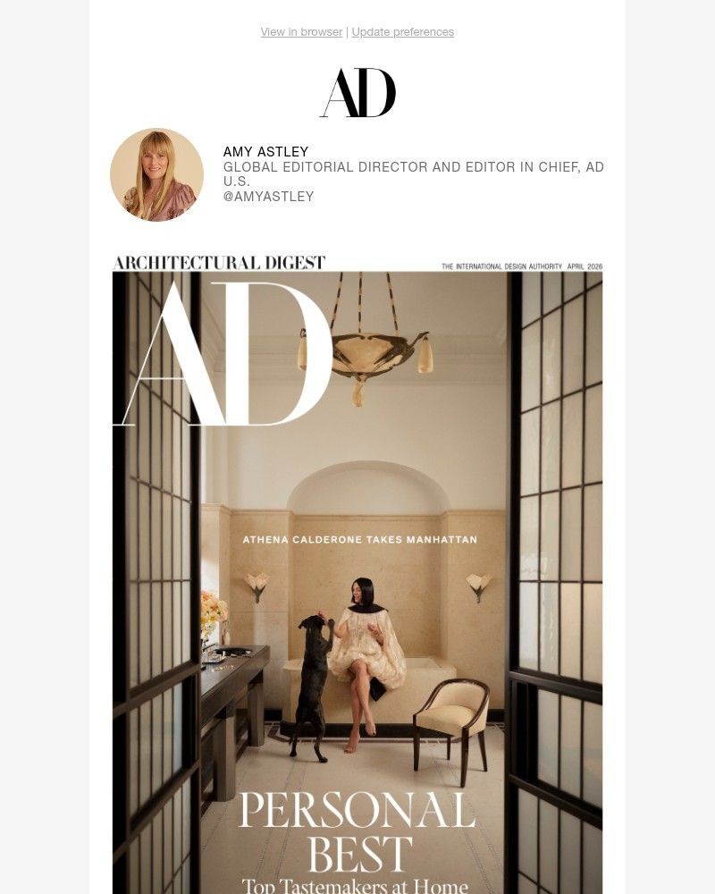 Screenshot of email with subject /media/emails/ads-april-issue-is-here-0548a0-cropped-6ecc1ccd.jpg