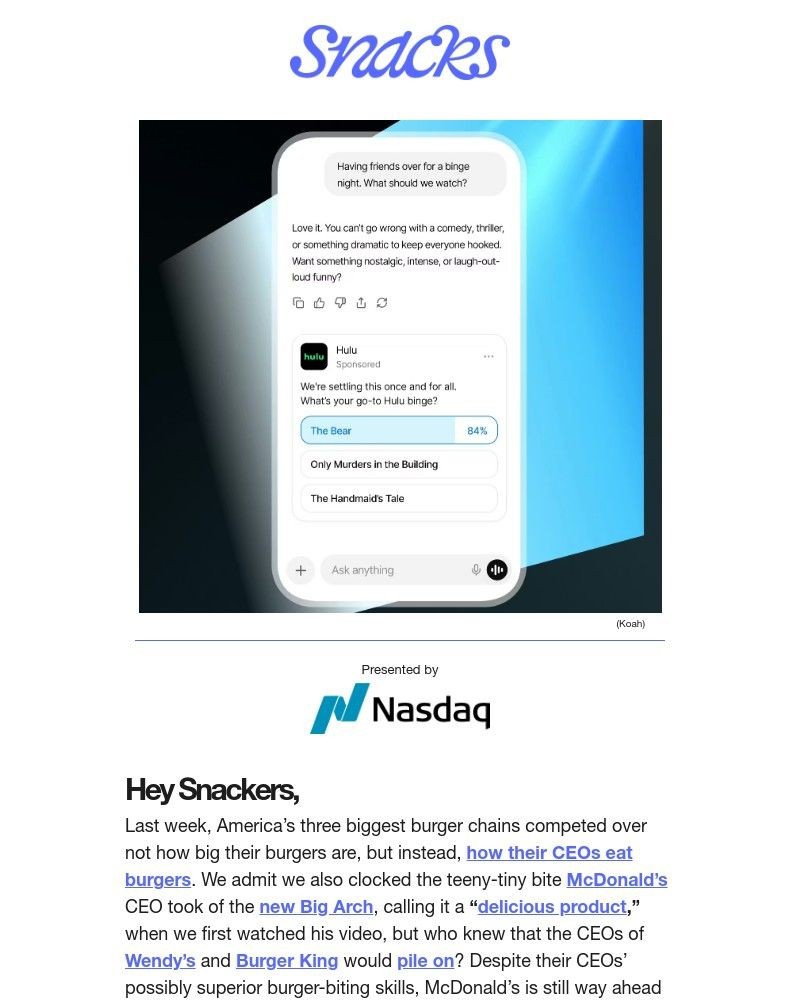 Screenshot of email with subject /media/emails/ads-enter-the-chat-7c56c2-cropped-14116ada.jpg