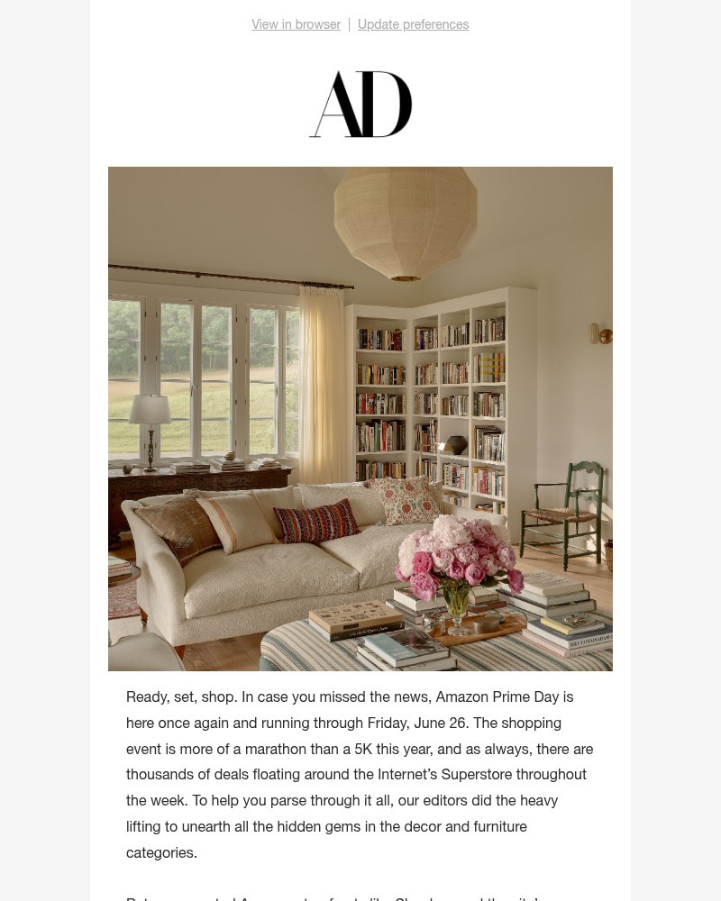 Screenshot of email with subject /media/emails/ads-exclusive-prime-day-guide-dc1709-cropped-fbcc5950.jpg
