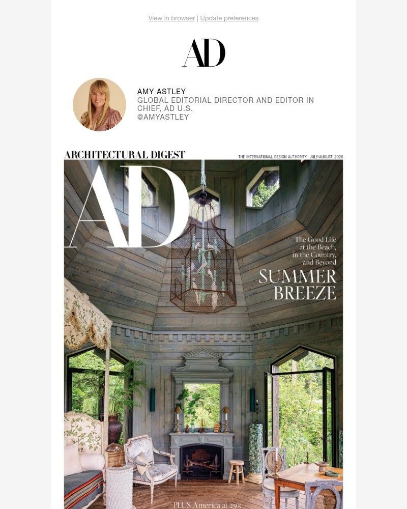 Screenshot of email with subject /media/emails/ads-julyaugust-issue-is-here-28832b-cropped-1a8f9f32.jpg