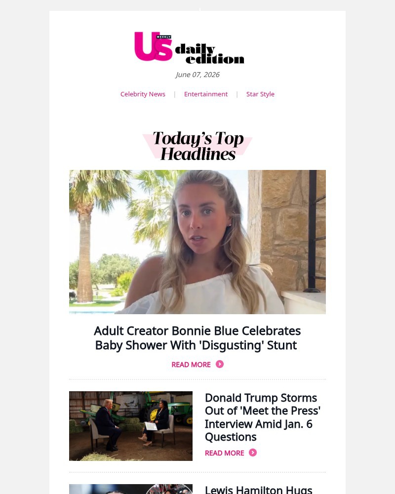 Screenshot of email with subject /media/emails/adult-creator-bonnie-blue-celebrates-baby-shower-with-disgusting-stunt-c31533-cro_yX01AzR.jpg