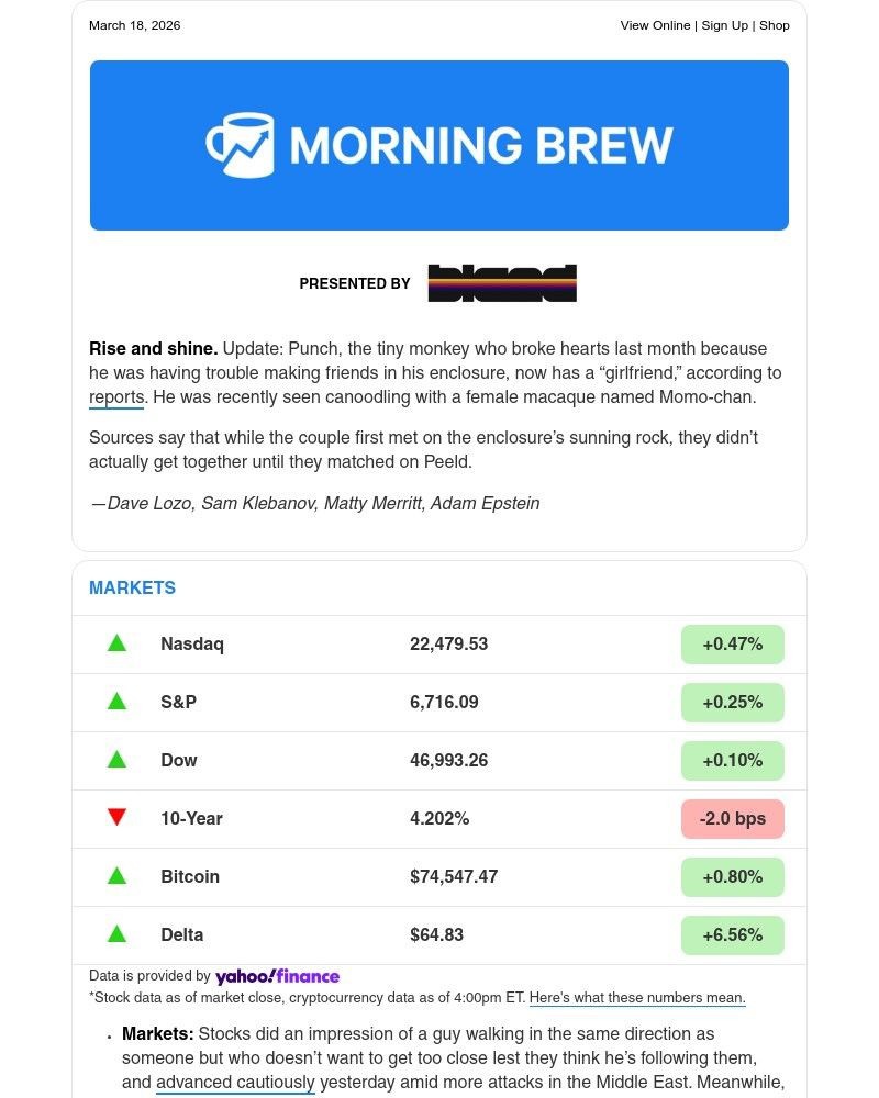 Screenshot of email with subject /media/emails/adult-mode-db476f-cropped-be9ef965.jpg