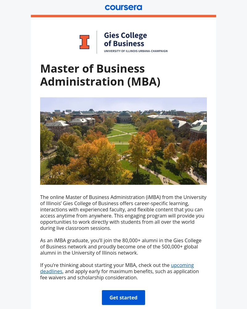 Screenshot of email with subject /media/emails/advance-your-career-with-a-high-quality-mba-from-university-of-illinois-7eca4e-cr_JPVoNX5.jpg