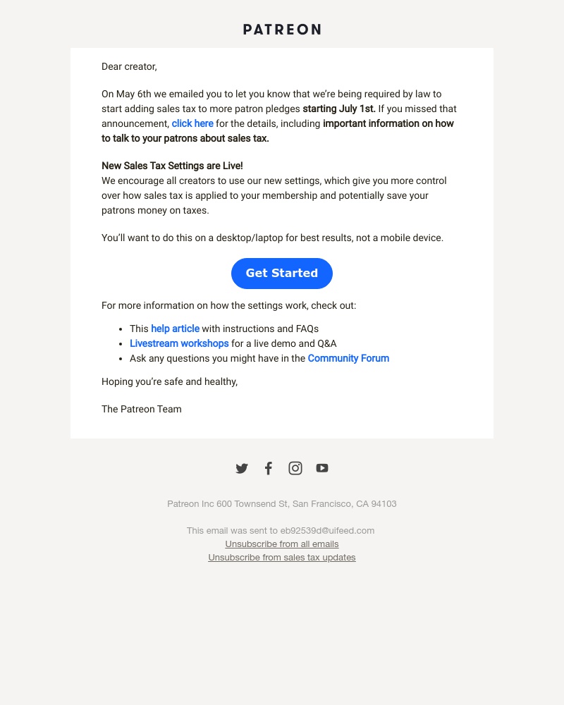 Screenshot of email with subject /media/emails/advanced-sales-tax-settings-are-live-heres-what-to-do-cropped-f783a8c5.jpg