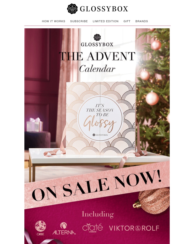 Screenshot of email with subject /media/emails/advent-calendar-on-sale-now-cropped-4b5a5502.jpg