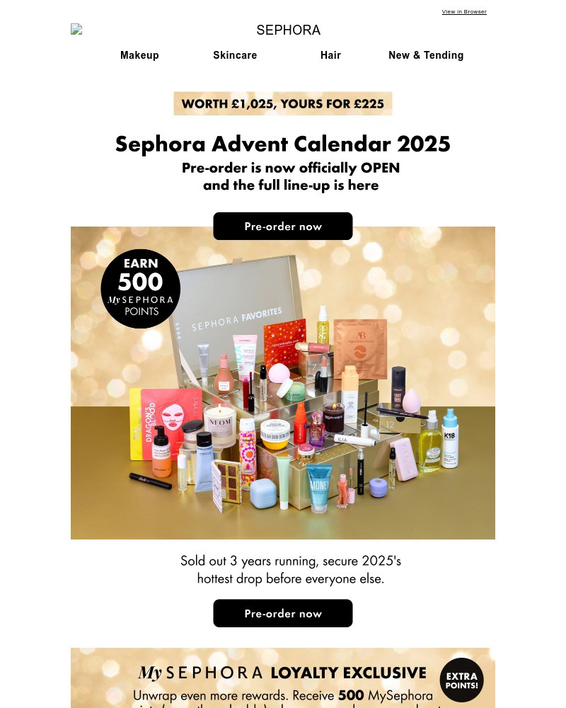 Screenshot of email with subject /media/emails/advent-calendar-pre-order-is-now-open-151918-cropped-39ac3706.jpg