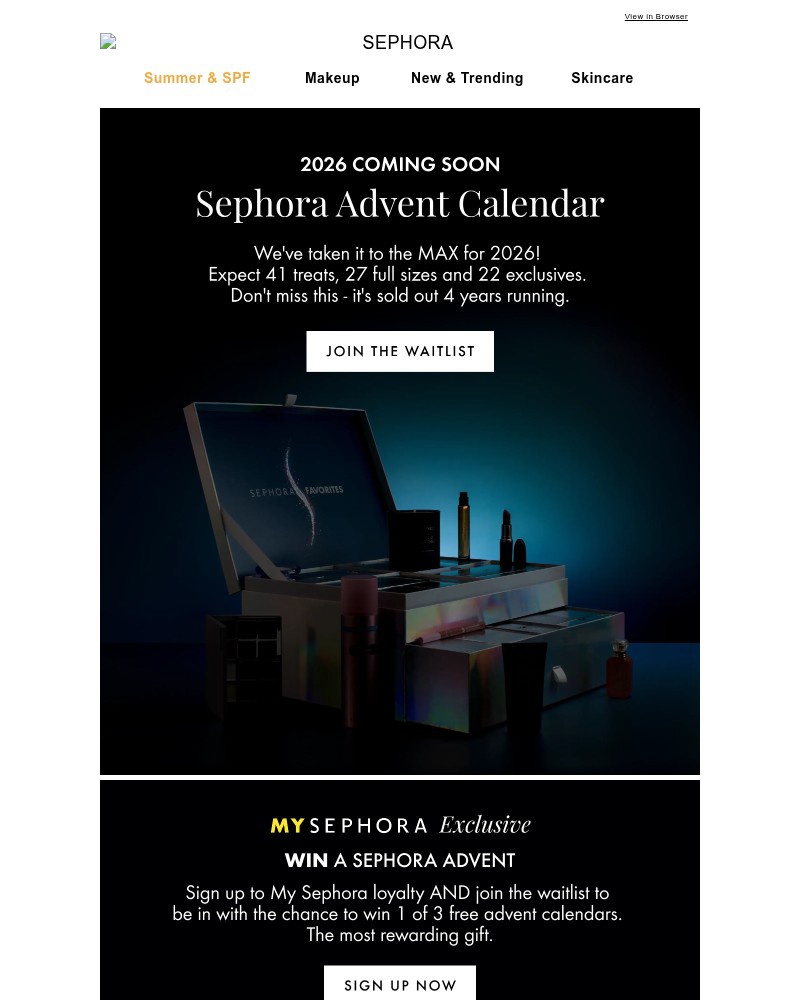 Screenshot of email with subject /media/emails/advent-waitlist-is-live-27c27d-cropped-9d701b4c.jpg