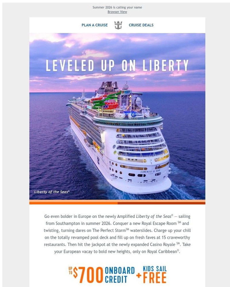 Screenshot of email with subject /media/emails/adventure-across-europe-on-the-newly-amplified-liberty-of-the-seas-1ca932-cropped_Xh512oE.jpg