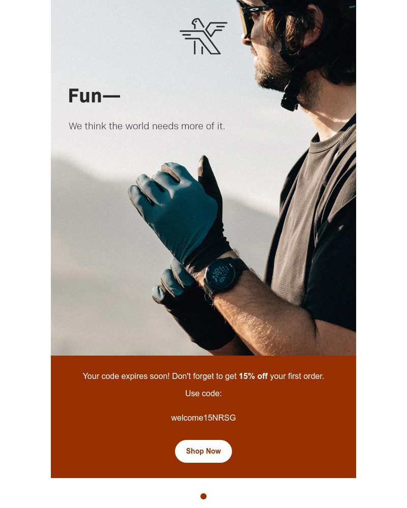 Screenshot of email with subject /media/emails/adventure-awaits-gear-up-and-get-out-there-3a1f6a-cropped-813edbf7.jpg