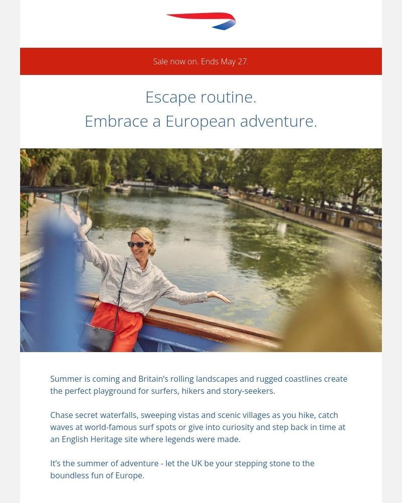 Screenshot of email with subject /media/emails/adventure-awaits-in-the-uk-and-beyond-0d5141-cropped-87417056.jpg