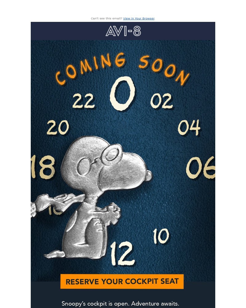 Screenshot of email with subject /media/emails/adventure-awaits-snoopys-next-flight-dfb1d6-cropped-84035b14.jpg