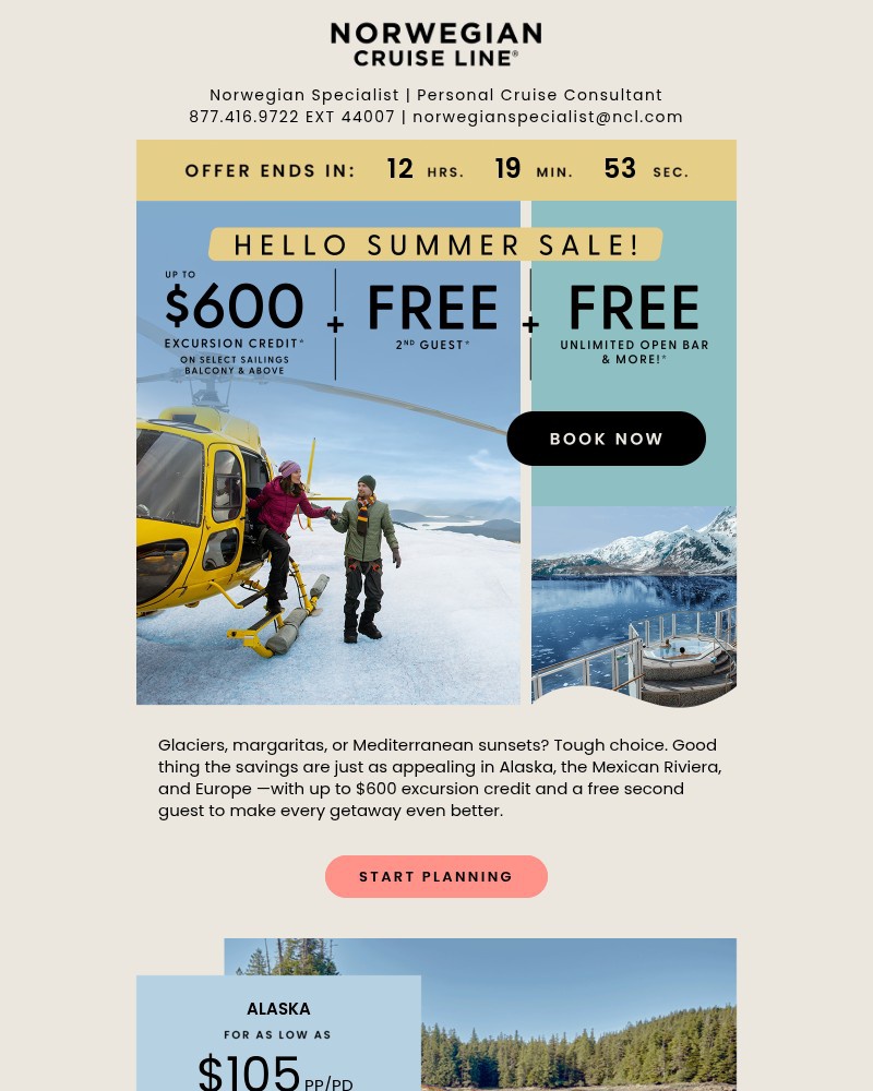 Screenshot of email with subject /media/emails/adventure-better-with-up-to-600-in-excursion-credit-f4e296-cropped-32bcf6bb.jpg
