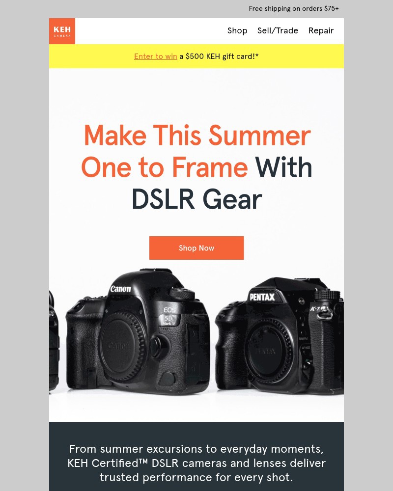 Screenshot of email with subject /media/emails/adventure-is-calling-bring-a-dslr-fee802-cropped-600015f6.jpg