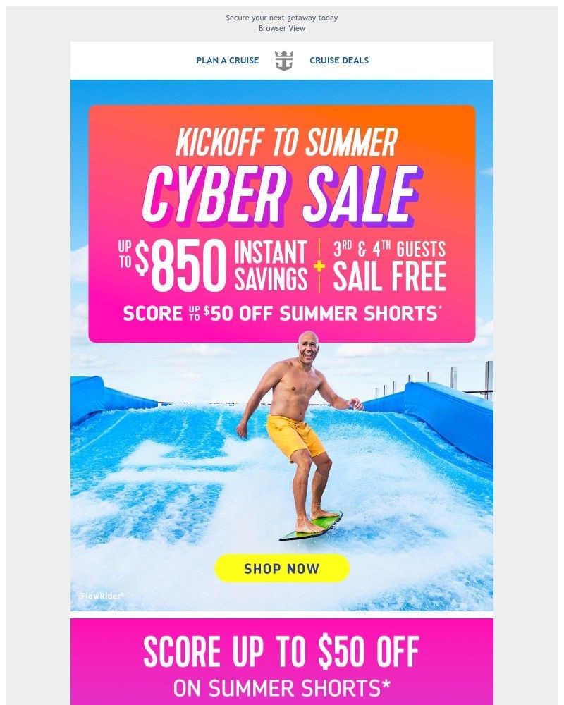 Screenshot of email with subject /media/emails/adventure-is-calling-save-up-to-850-on-next-level-destinations-c0a0ac-cropped-99875e70.jpg