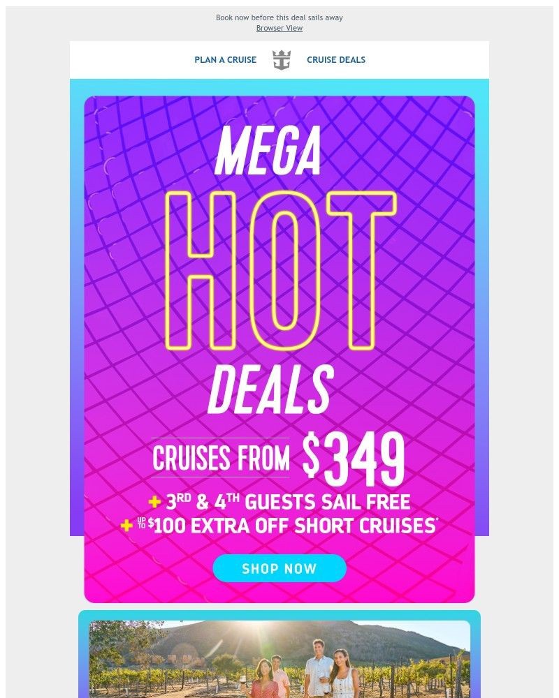 Screenshot of email with subject /media/emails/adventure-is-calling-score-mega-savings-on-your-next-bucket-list-vacay-4f9b2c-cro_dnqBBSG.jpg