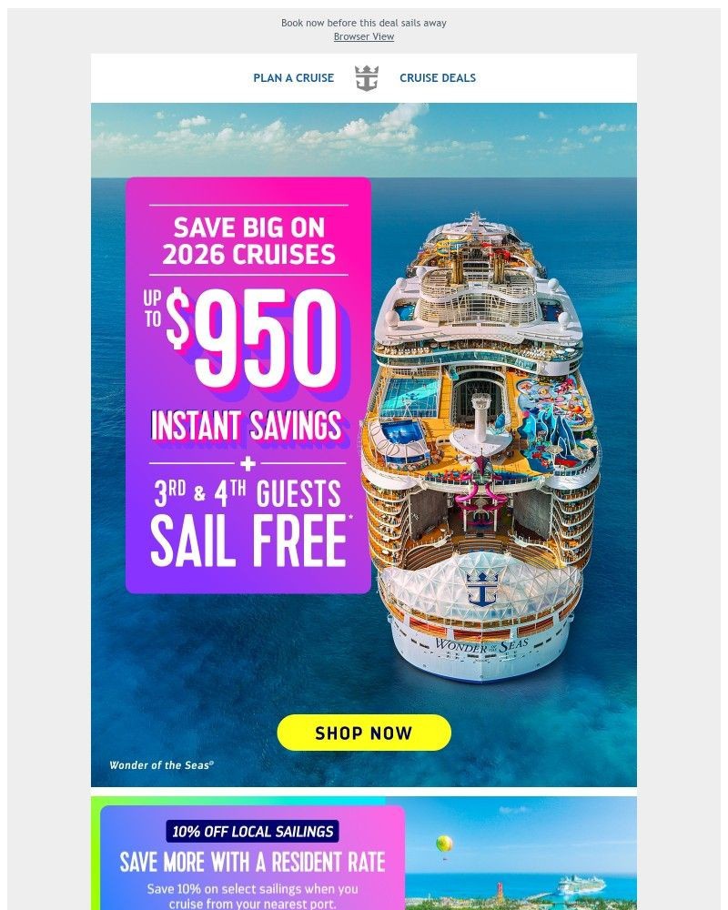 Screenshot of email with subject /media/emails/adventure-is-calling-score-up-to-950-off-your-next-bucket-list-vacay-4c83bb-cropp_utJgYR7.jpg
