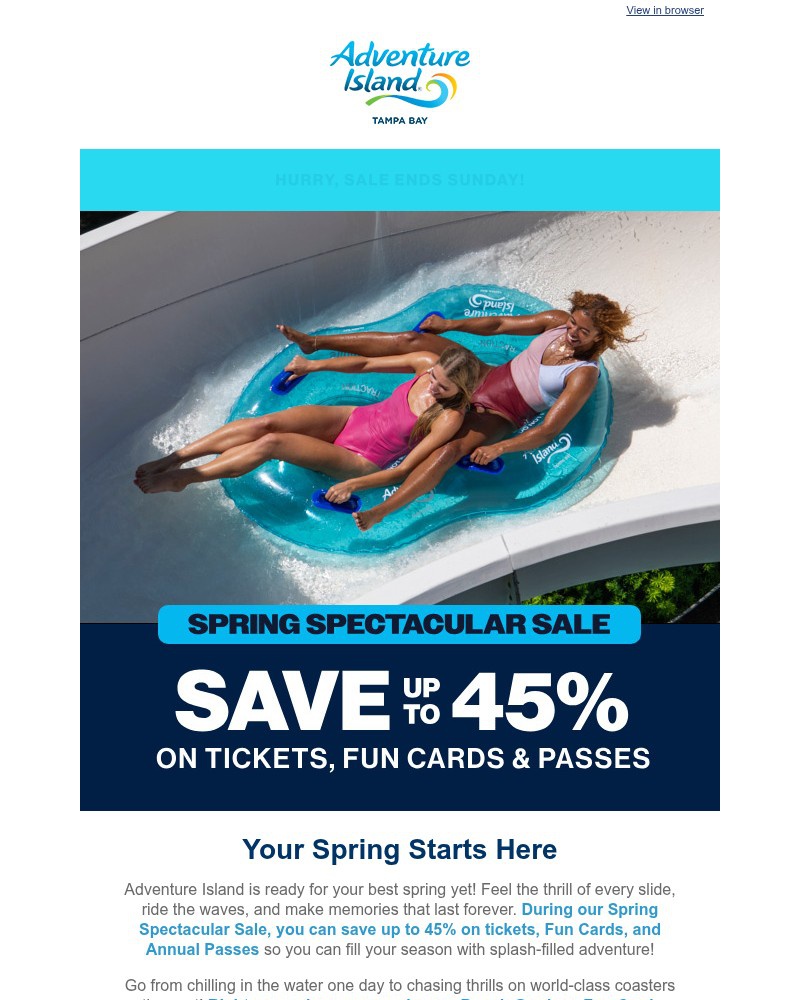 Screenshot of email with subject /media/emails/adventure-island-spring-spectacular-dont-miss-the-savings-db0451-cropped-4d2af5dc.jpg