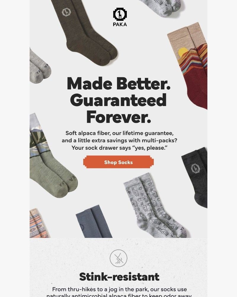 Screenshot of email with subject /media/emails/adventure-proof-socks-guaranteed-453611-cropped-a5907bdd.jpg