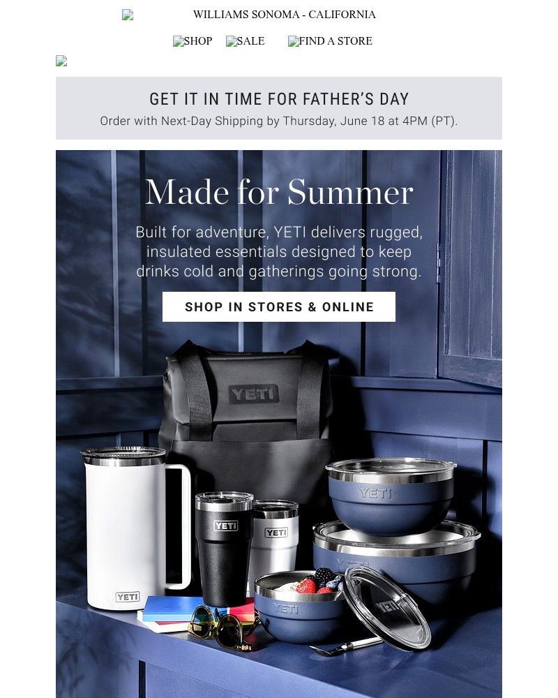Screenshot of email with subject /media/emails/adventure-ready-favorites-from-yeti-9718cf-cropped-56401528.jpg
