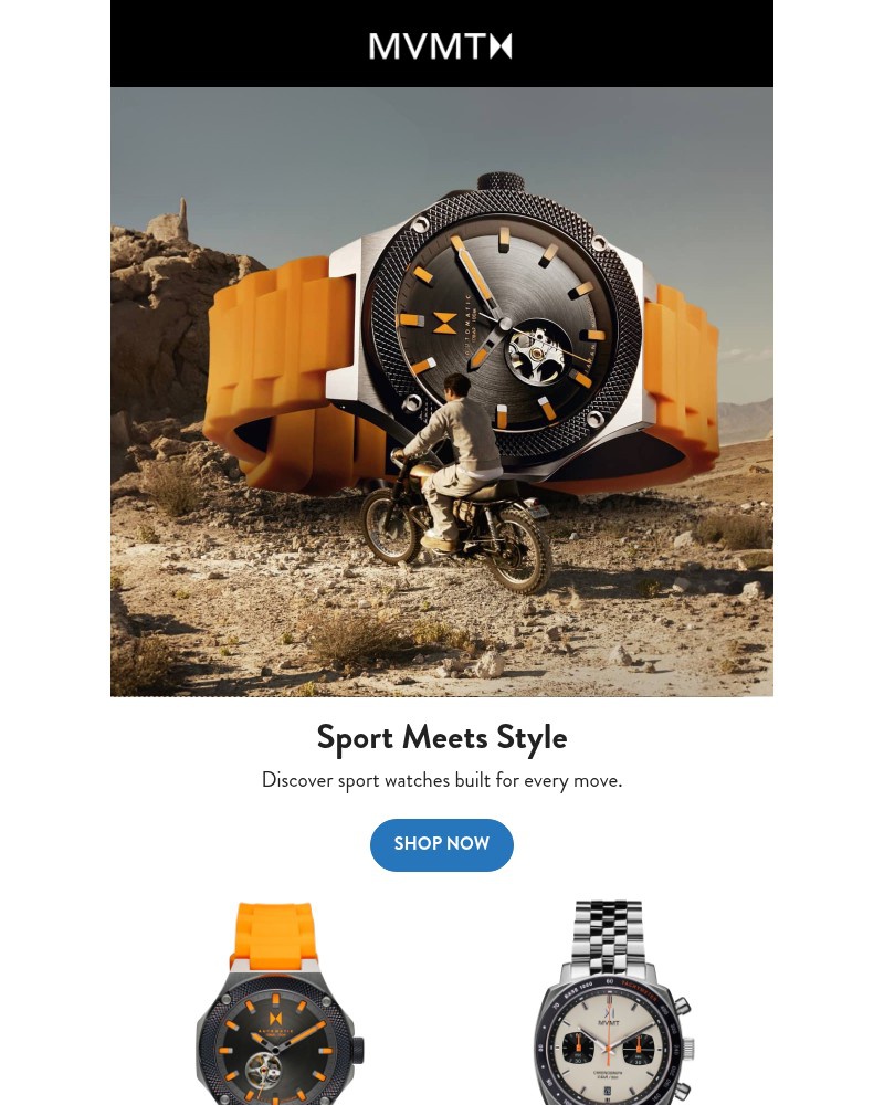 Screenshot of email with subject /media/emails/adventure-starts-here-92205e-cropped-67986f4e.jpg